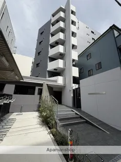 DAIWA GRACE MAISON KAMEIDOの画像