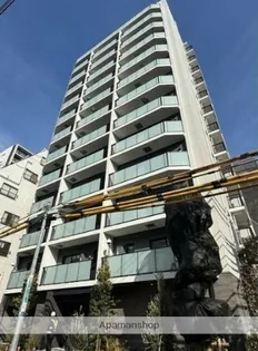 ACP RESIDENCE 錦糸町の画像