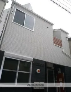 ネクサス押上の画像