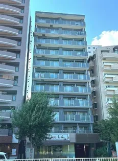 LASANTE錦糸町の画像