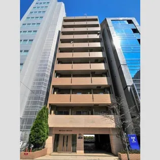 スカイコート神田須田町の画像