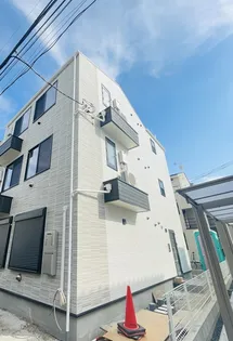 一之江の画像