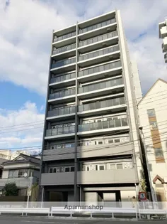 グランカーサ三ノ輪IIの画像