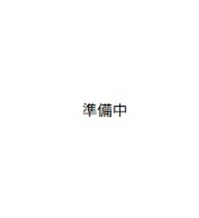 CHALEUREUX表参道【1階】の外観