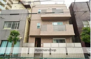 みどりコーポの画像