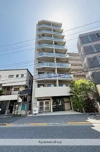 ビィ フォルマ亀戸の画像