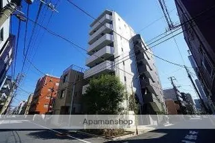 BLAU本所一丁目の画像