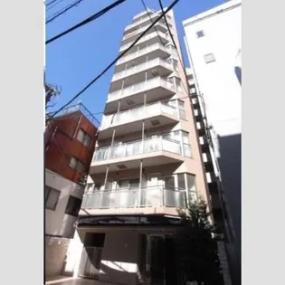 プレストアイディ秋葉原の画像