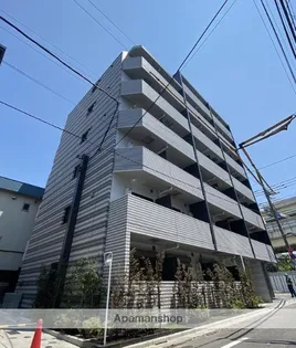 プライマル門前仲町の画像
