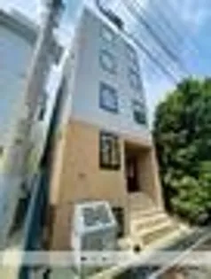 ペルアスペラ門前仲町の画像