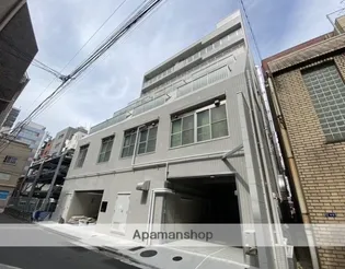 インプルーブ錦糸町の画像