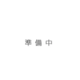 ブリーズコート扇橋の画像