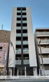 ティモーネ押上イーストの画像