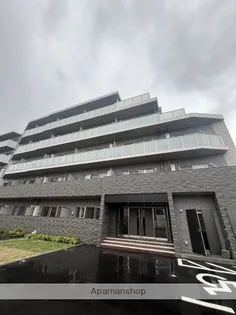 アルファコート亀戸2の画像