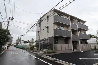 アネモスの画像