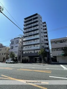 MAXIV南砂町の画像