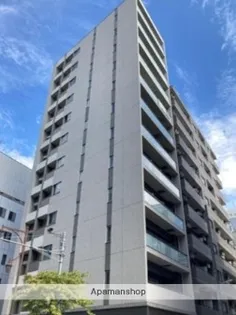 ベルジューレ日本橋の画像