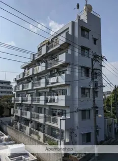 リーベ墨田の画像