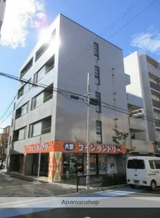 桜プレイス両国の画像