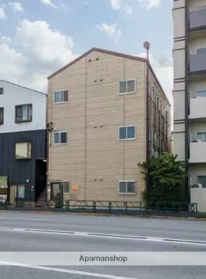 DIAMOND RESIDENSE堤通の画像