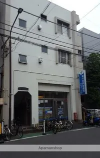 ミヨシマンションの画像