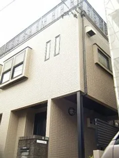 アーバンヒルズ向丘の画像