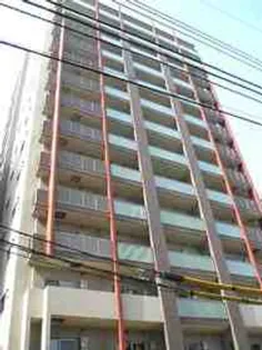 ベルファース本郷弓町の画像