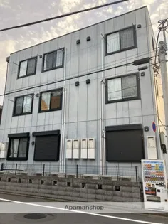 ル グラン中野沼袋の画像