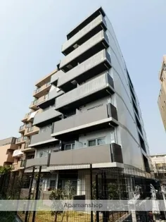 AXAS池袋本町の画像