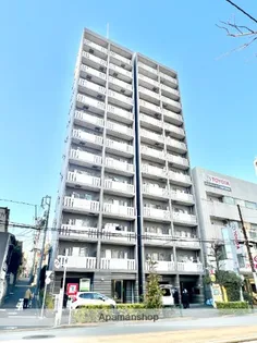 カルド池袋Rの画像