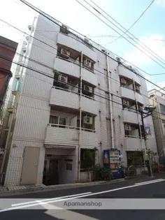 プレール椎名町の画像