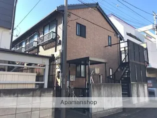 ステュディオ田柄の画像