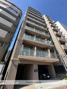 グランヴァン池袋西の画像