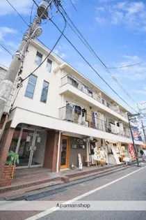 ハイツ練馬の画像