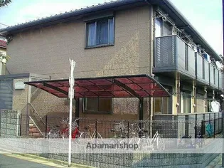 グランシードの画像