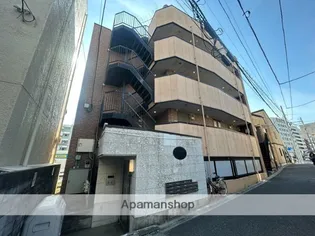 ライフピアビューラーの画像