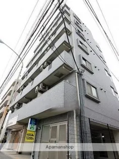 ヴァレッシア荻窪シティの画像