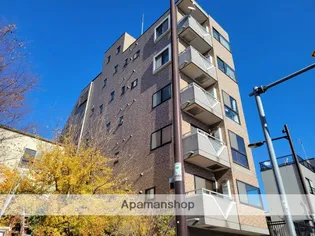 ドエールヒルズの画像