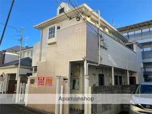 ライフピアストライプの画像