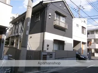 プティ アヴァンスの画像