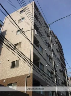 プレール新宿落合の画像