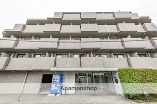 ルーブル練馬の画像