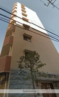サンテミリオン池袋IIの画像