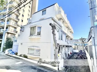 パールシティ豊島園の画像