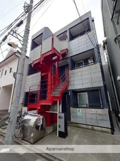 DIX ーディーアイエクスーの画像