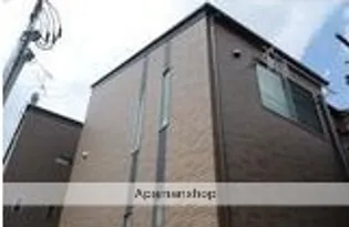 シャイニーソフト高円寺の画像