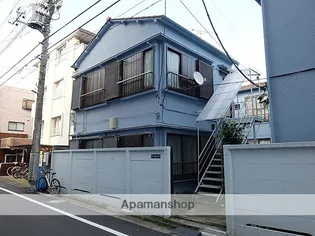 パンセの画像