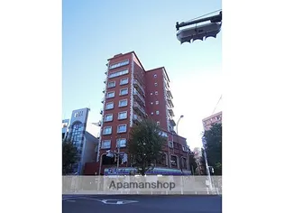 パラシオン荻窪の画像