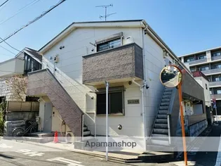 フォレスト小竹の画像