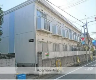 ウィスタリアの画像